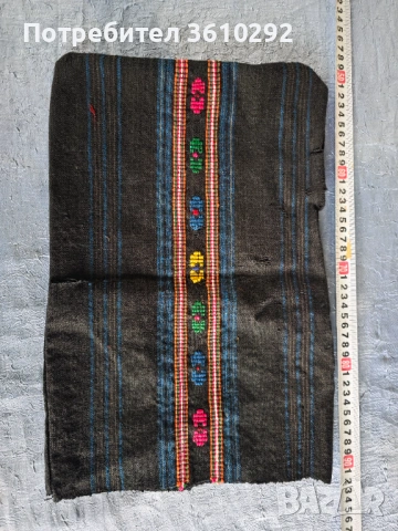 Народни носии., снимка 6 - Декорация за дома - 54064096