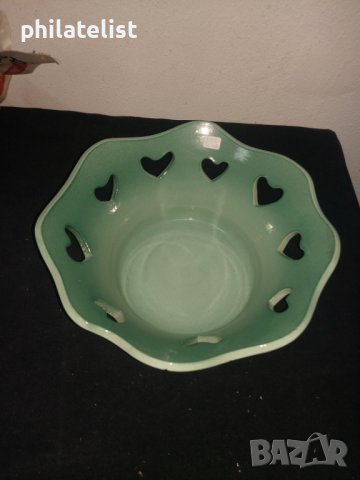 Купа за подарък !