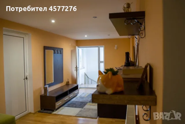 Етаж от къща под наем, снимка 13 - Етаж от къща - 55891836