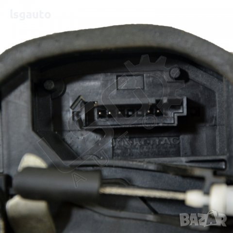 Брава задна лява врата BMW 1 Series (E87)(2004-2011) ID:87422, снимка 3 - Части - 38071020