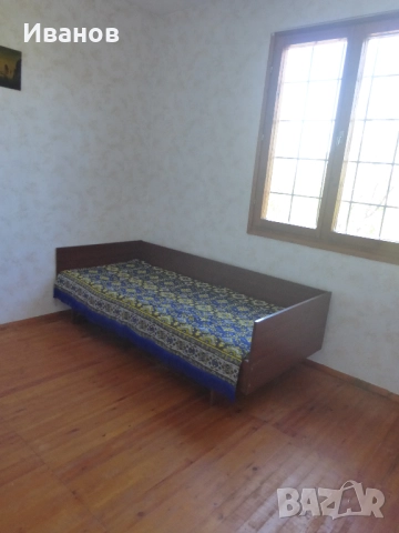  Вила в село Кондофрей 50км от София, снимка 14 - Вили - 52373913