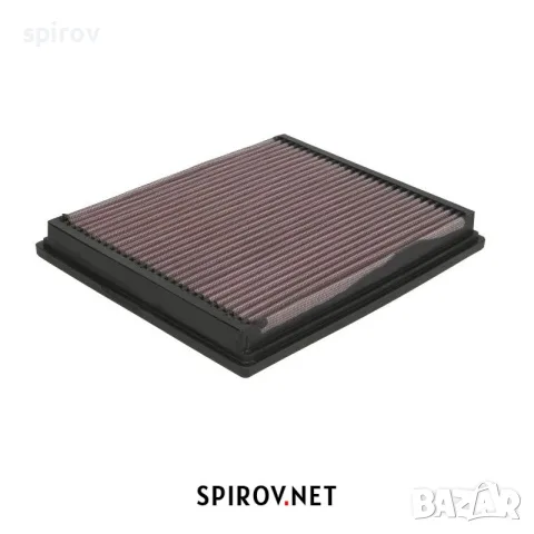 Спортен въздушен филтър VW Passat Audi A4 A6 Skoda Superb, снимка 3 - Части - 55703283