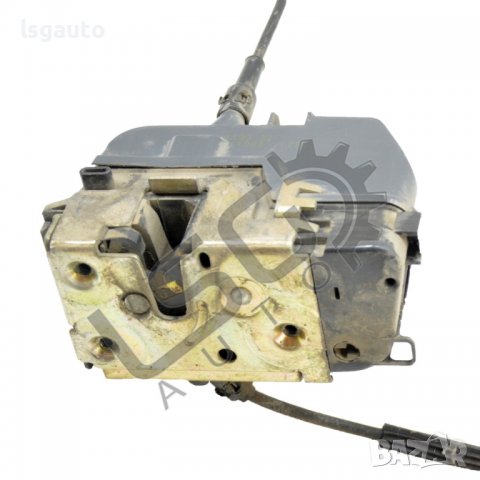 Брава задна дясна врата Renault Scenic II 2004-2009 RM130422N-116, снимка 2 - Части - 36590391