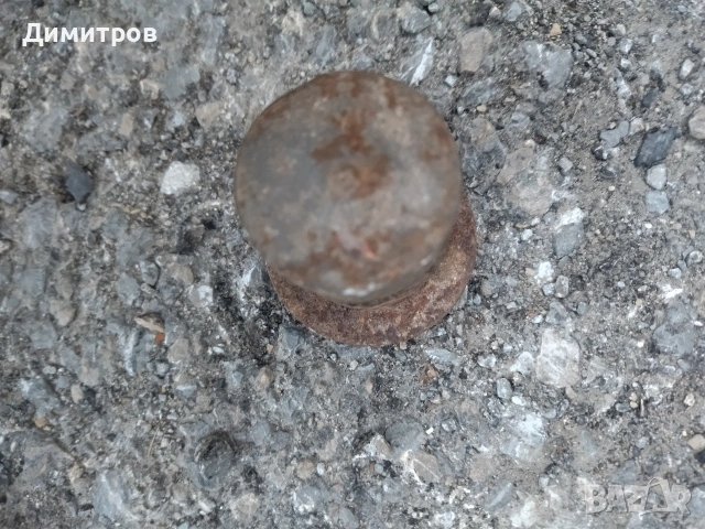 Инструменти и чукове, снимка 4 - Други инструменти - 54043715