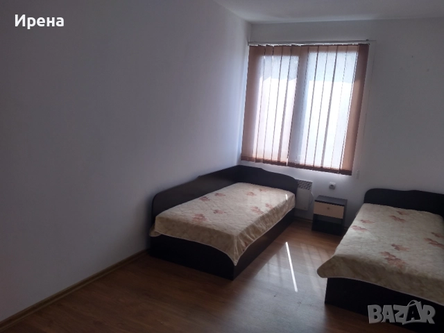 Тристаен близо до болница Пулс и ЮЗУ, снимка 3 - Апартаменти - 52388990