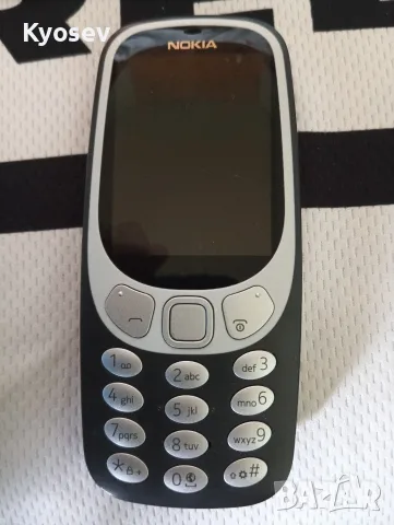 Лот телефони Nokia, снимка 3 - Nokia - 56549424