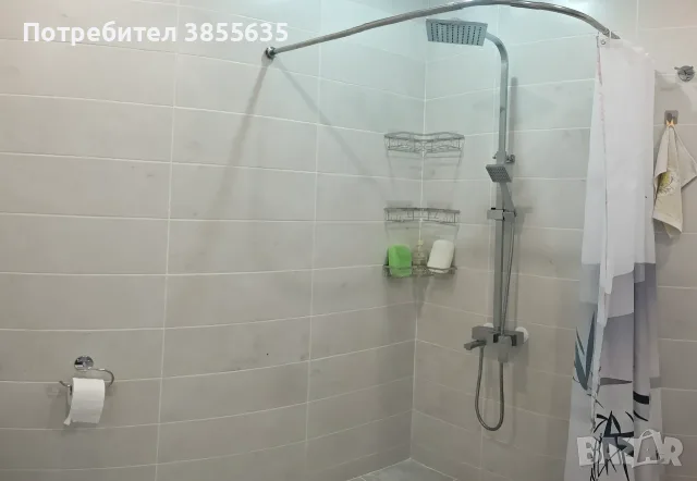 Къща в с. Радиново, снимка 13 - Къщи - 56252039