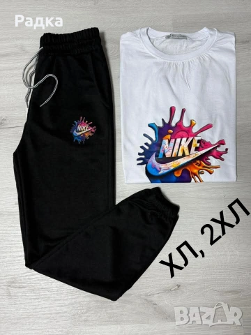 продавам дрехи , снимка 5 - Други - 54027591