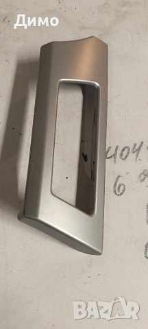 лайсна бмв е91 bmw e91, снимка 2 - Части - 53268752