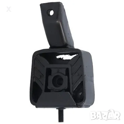 BIRTH 5454 ТАМПОН ДВИГАТЕЛ FORD FIESTA .3 Cat; 1.1; 1.6 D; 1.8 D  1984-1997 / OE 6161627  OE 7229329