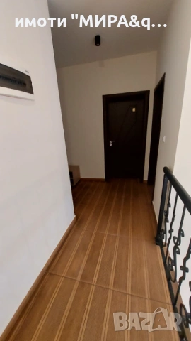 Две луксозни къщи за гости в курортен комплекс Минерални бани,обл.Хасково, снимка 11 - Къщи - 54063912