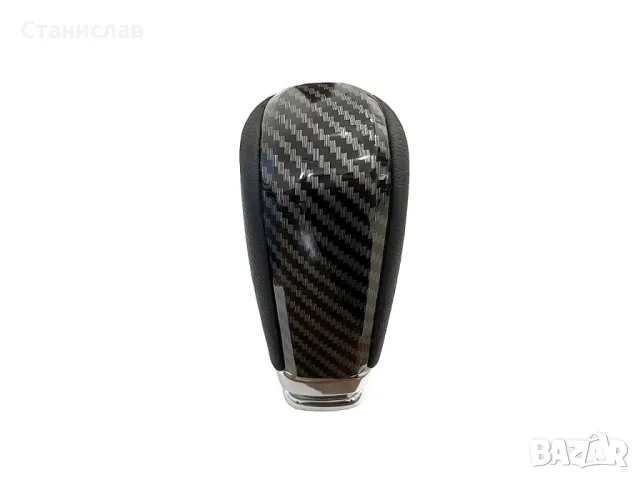 Топка за скоростен лост за Toyota Land Cruiser Prado J150 (2009-2018), снимка 2 - Части - 47706436