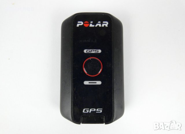 Polar G5 GPS Sensor, снимка 1
