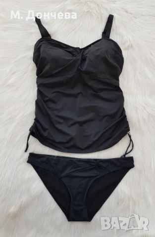 Бански за бременни размер Л/ХЛ  , снимка 7 - Бански костюми - 51058076
