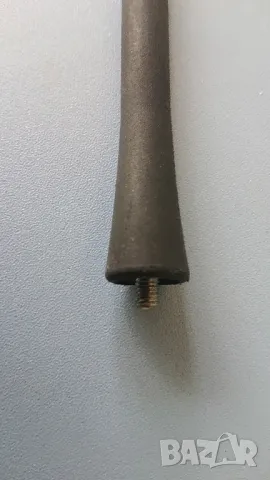 Нова универсална антена за автомобили, коли, джипове. , снимка 6 - Аксесоари и консумативи - 49778840