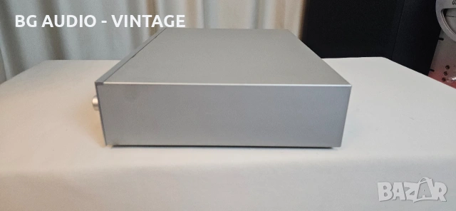 Pioneer RG-2, Pioneer RG-60, Pioneer SR-60 процесори, снимка 15 - Ресийвъри, усилватели, смесителни пултове - 54151637