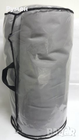   Олекотена Завивка Микрофибър . Произход България. , снимка 12 - Олекотени завивки и одеяла - 38256653