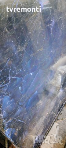 T-Con Board. 6871L-3806B 6870C-0532A for 43 inc DISPLAY for NEO LED-43283SW, снимка 7 - Части и Платки - 38188554