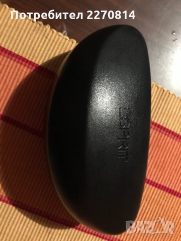 Очила, снимка 1