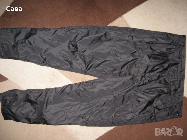 Спортно долнище WHITE RIDGE  мъжко,ХЛ-2ХЛ, снимка 2 - Спортни дрехи, екипи - 38088511