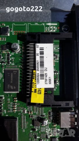 Toshiba 32W3433DG на части , снимка 7 - Телевизори - 34472749