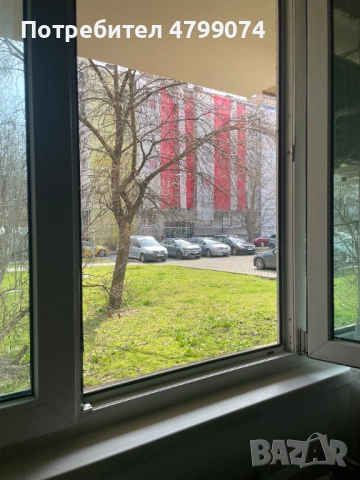 Продава 2-СТАЕН град София, Сердика, снимка 8 - Апартаменти - 54219455