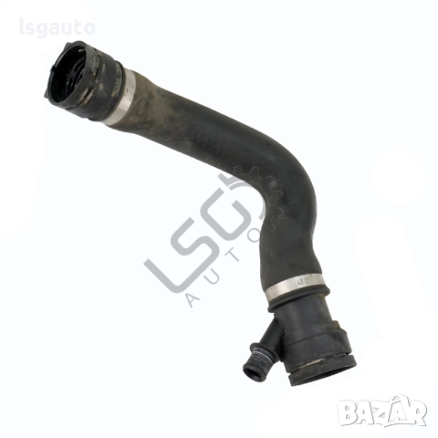 Водно съединение BMW X3 (E83) 2003-2010 ID: 123291