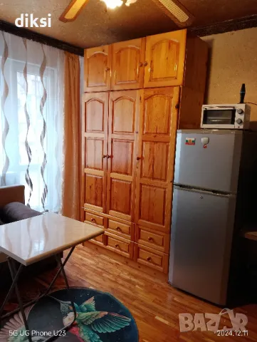 Стая до Медицински институт - 500 лв, снимка 6 - Стаи под наем - 48101705