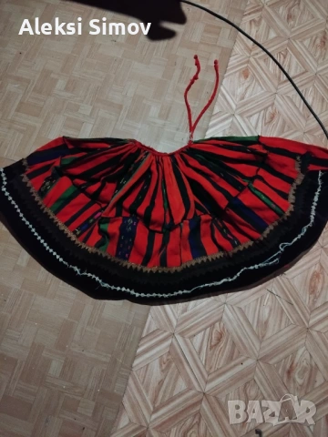 продават се, снимка 2 - Колекции - 54128659