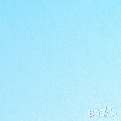 Яке ветровка Umbro, снимка 4 - Спортни екипи - 53212708