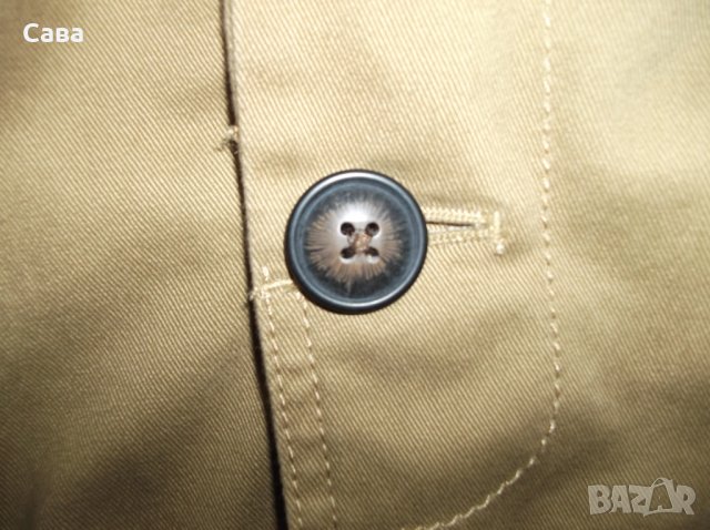 Спортно сако SUPERDRY   мъжко,Л, снимка 4 - Сака - 30030011