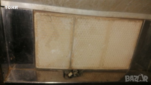 Газови печки, снимка 13 - Отоплителни печки - 40103923