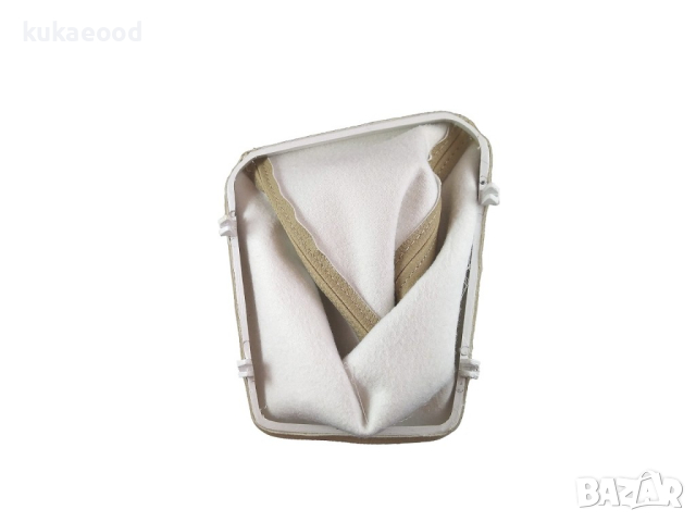 Топка с маншон за скоростен лост BMW 3 E36 - 5 Скорости, снимка 5 - Аксесоари и консумативи - 44612433