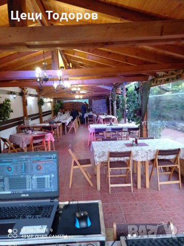 Dj / дисководещ за вашето тържество, снимка 8 - Dj - 30903950