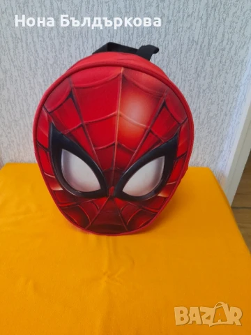 Малка сладка раничка 