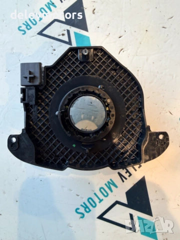 2Q0959653 лентов кабел от Skoda Kamiq 1.5 TSI, Двигател DPCA, 150 к.с., 18 000 км, 6 ск. 2022 г., снимка 2 - Части - 53055597