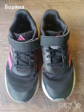 детски маратонки, снимка 3 - Детски маратонки - 50619954