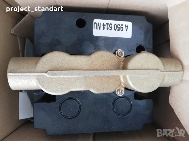 Продавам ЕЛЕКТРОННА УПРАВЛЯВАЩА КУТИЯ,, снимка 3 - ВИК - 31769887