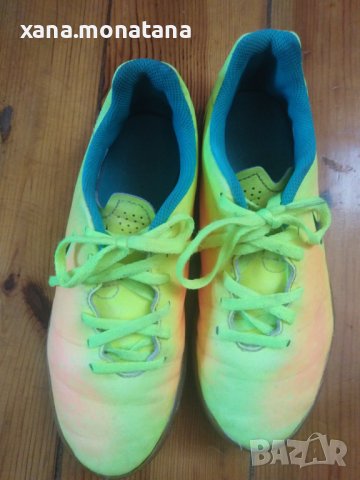 Nike Magista X - 38 номер 