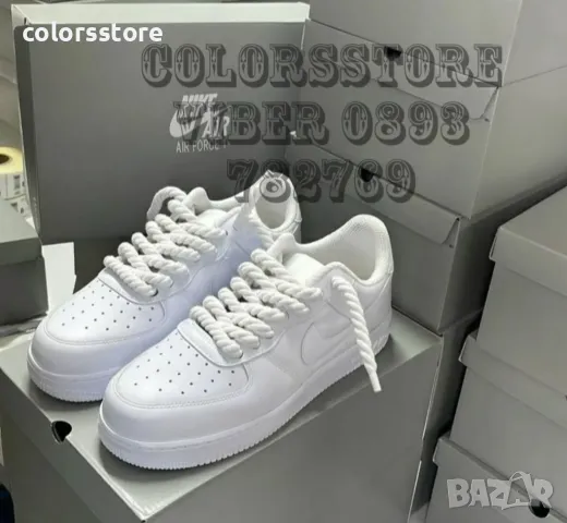 Мъжки маратонки Nike-VR113z