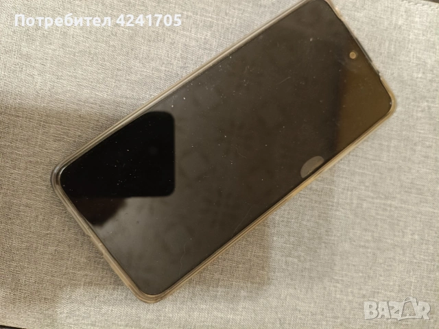 Redmi Note12S 8Ram 254, снимка 3 - Xiaomi - 54178913