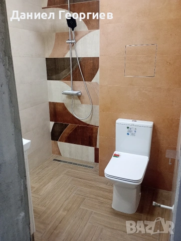 Вътрешни ремонти, снимка 3 - Ремонти на апартаменти - 30372986