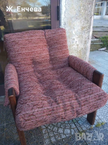 семпли разтегателни дивани  и фотьойли, снимка 2 - Дивани и мека мебел - 52343896