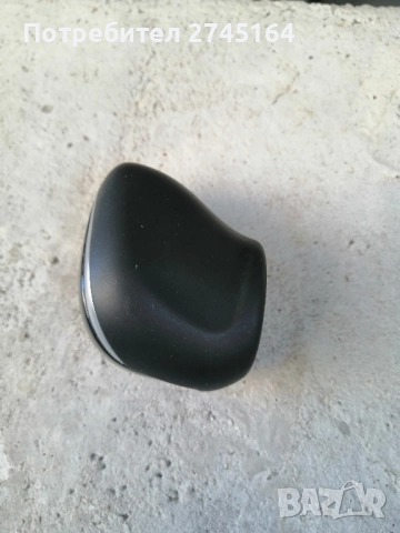 Оригинална топка за скоростен лост , снимка 2 - Части - 51770993