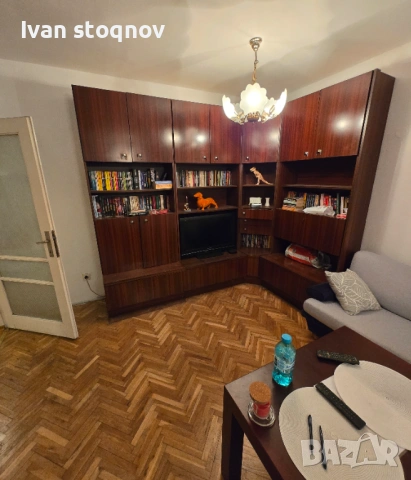 Диван секция маса хладилник печка пералня , снимка 12 - Дивани и мека мебел - 53275409