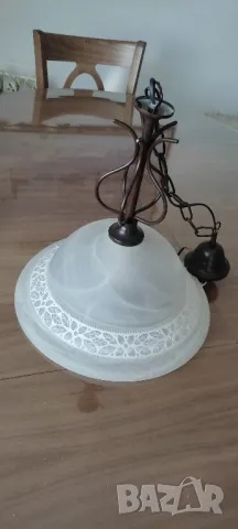 Полилей* Като нов е*, снимка 1