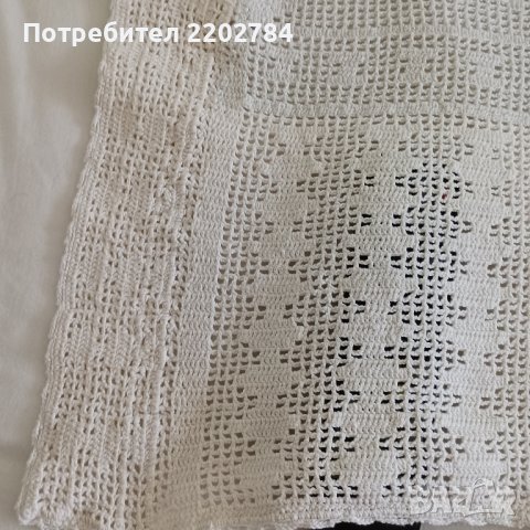 Покривки за маса на една кука,покривка., снимка 11 - Покривки за маси - 42041092
