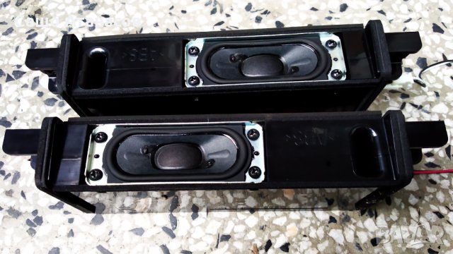 SONY KDL-50W685A с дефектна матрица ,1-888-390-11 ,T500HVN04.0 ,1-888-391-11 ,ST500AU-6S01 REV: 1.0 , снимка 17 - Части и Платки - 29615249