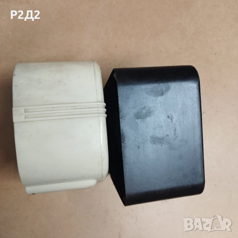 стари радиоточки, снимка 3 - Антикварни и старинни предмети - 53937988