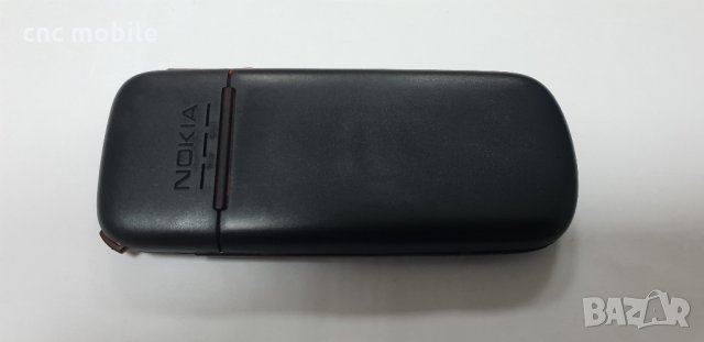 Nokia 1661 панел, снимка 3 - Резервни части за телефони - 20119424